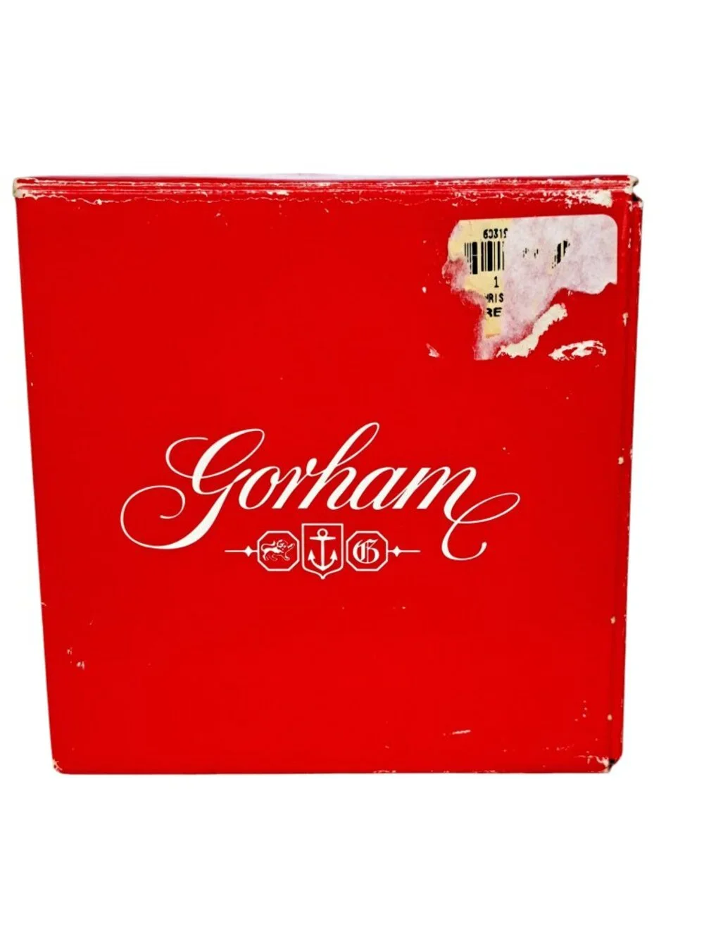 Gorham holiday traditions